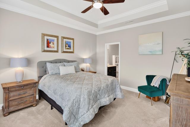 200 Bellingham Cove NE, Cleveland, TN 37312