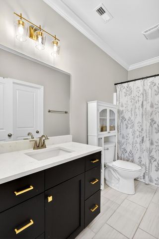 200 Bellingham Cove NE, Cleveland, TN 37312