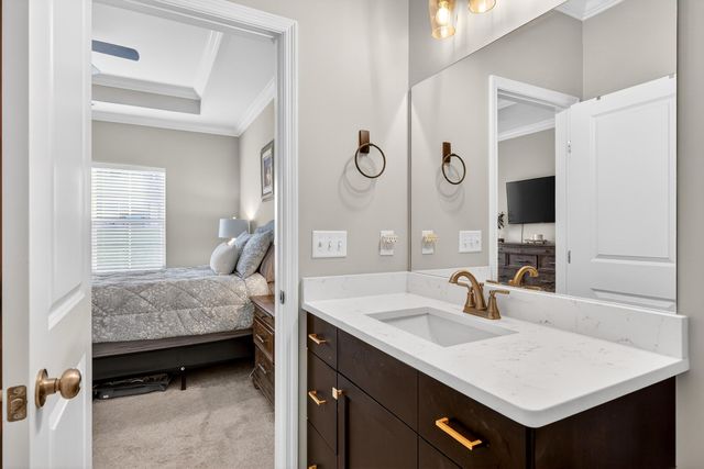 200 Bellingham Cove NE, Cleveland, TN 37312