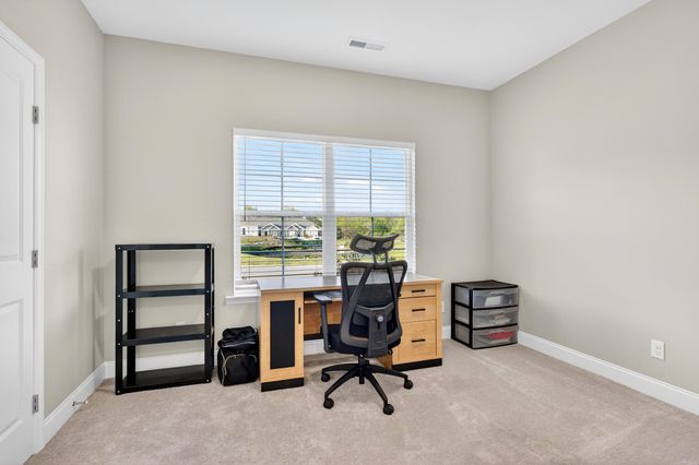 200 Bellingham Cove NE, Cleveland, TN 37312