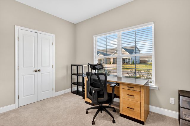 200 Bellingham Cove NE, Cleveland, TN 37312