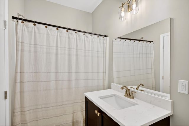 200 Bellingham Cove NE, Cleveland, TN 37312