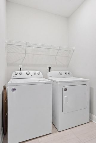 200 Bellingham Cove NE, Cleveland, TN 37312