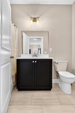 200 Bellingham Cove NE, Cleveland, TN 37312