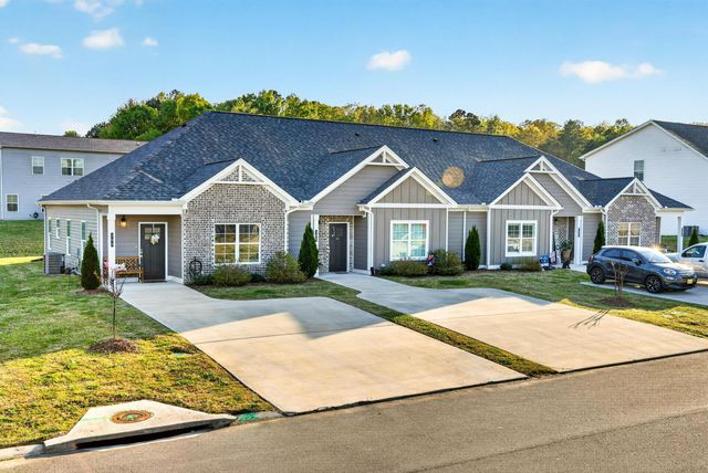 200 Bellingham Cove NE, Cleveland, TN 37312