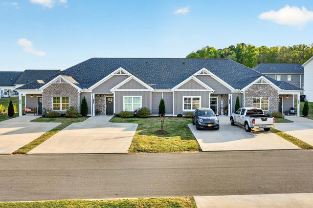 200 Bellingham Cove NE, Cleveland, TN 37312