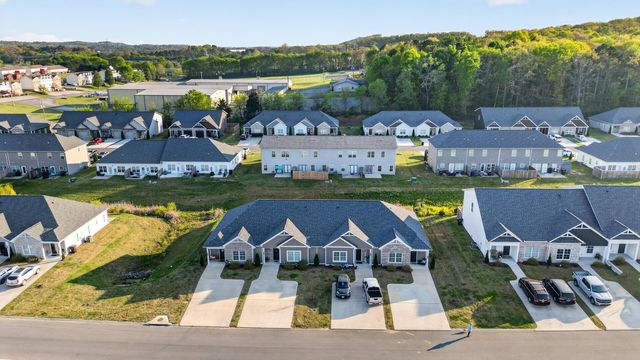 200 Bellingham Cove NE, Cleveland, TN 37312