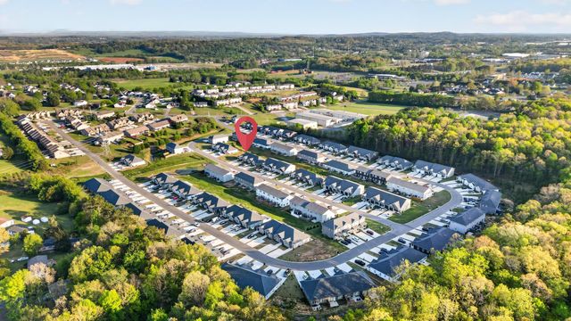 200 Bellingham Cove NE, Cleveland, TN 37312