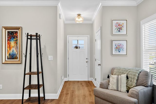 200 Bellingham Cove NE, Cleveland, TN 37312