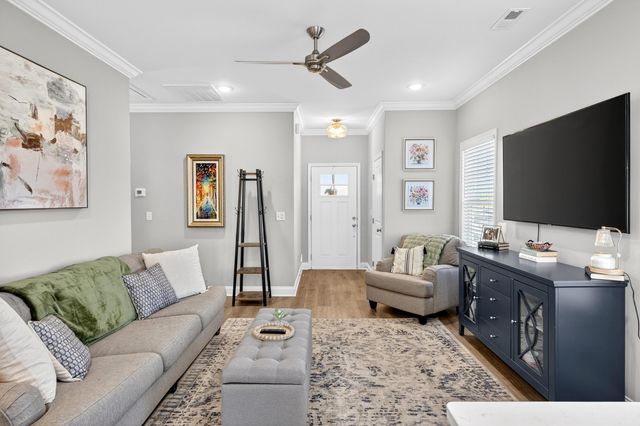 200 Bellingham Cove NE, Cleveland, TN 37312