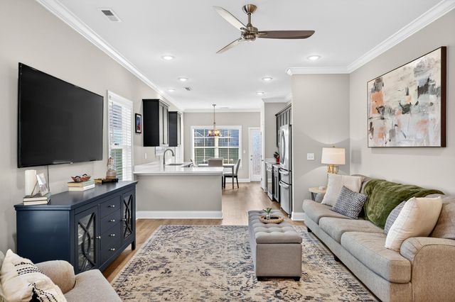 200 Bellingham Cove NE, Cleveland, TN 37312