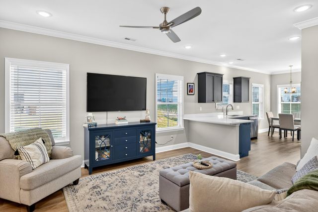 200 Bellingham Cove NE, Cleveland, TN 37312