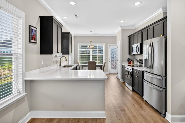 200 Bellingham Cove NE, Cleveland, TN 37312