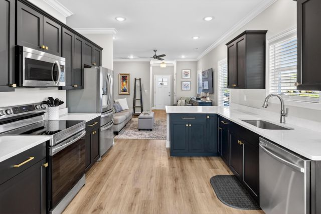 200 Bellingham Cove NE, Cleveland, TN 37312