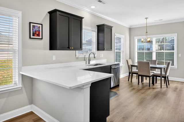 200 Bellingham Cove NE, Cleveland, TN 37312