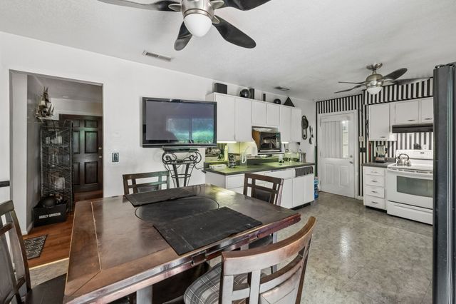 6933 Barter Dr, Harrison, TN 37341