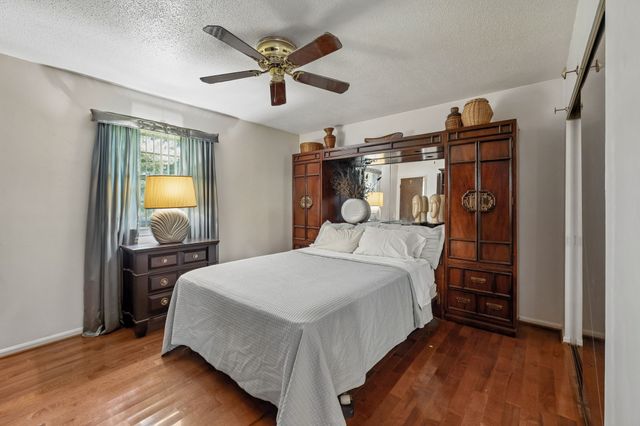 6933 Barter Dr, Harrison, TN 37341