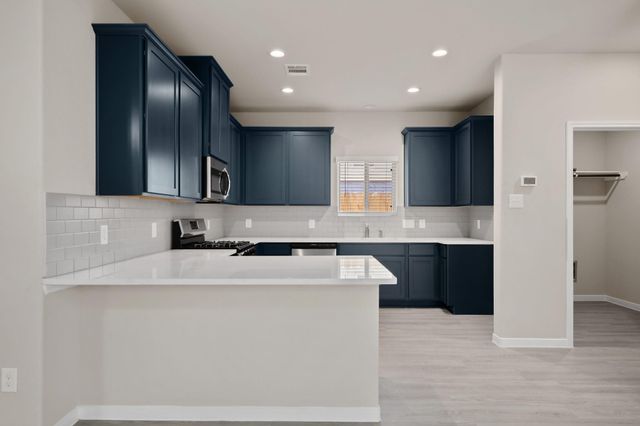 22606 Rosy Heights Trail, Tomball, TX 77377