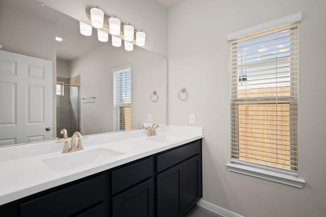 22606 Rosy Heights Trail, Tomball, TX 77377