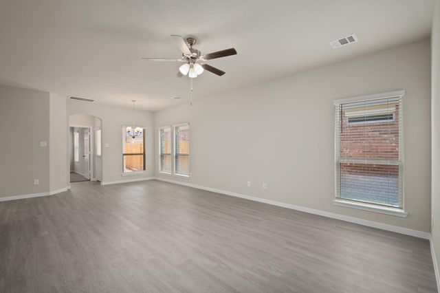 22606 Rosy Heights Trail, Tomball, TX 77377