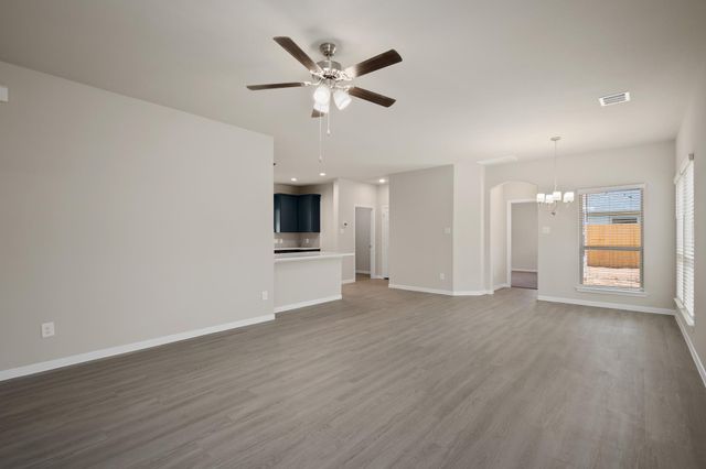 22606 Rosy Heights Trail, Tomball, TX 77377