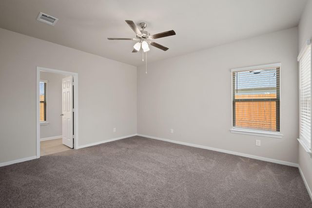 22606 Rosy Heights Trail, Tomball, TX 77377