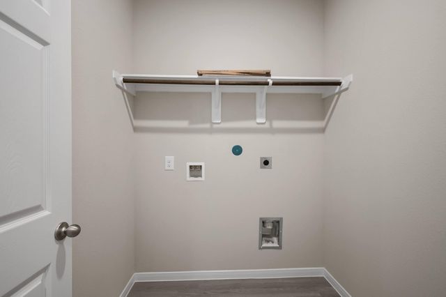 22606 Rosy Heights Trail, Tomball, TX 77377