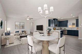 22606 Rosy Heights Trail, Tomball, TX 77377