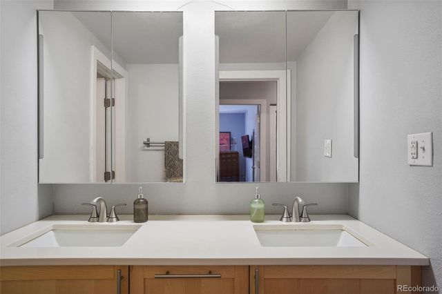700 N Washington Street 205, Denver, CO 80203