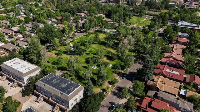 700 N Washington Street 205, Denver, CO 80203
