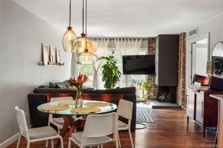 700 N Washington Street 205, Denver, CO 80203