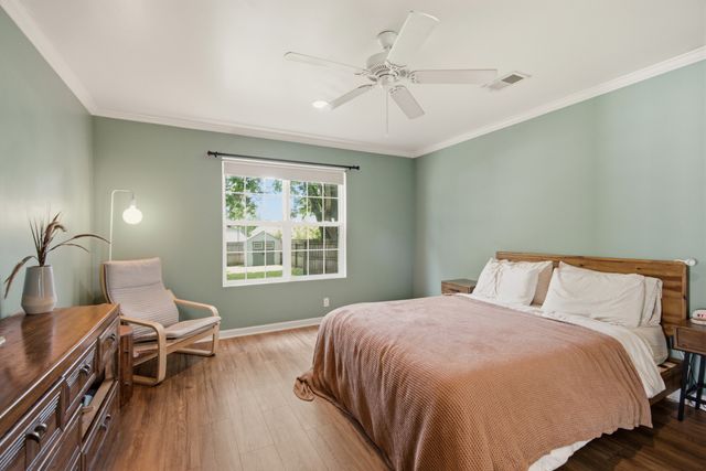 208 East Ave, Goodlettsville, TN 37072