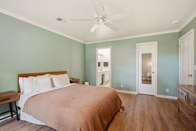 208 East Ave, Goodlettsville, TN 37072