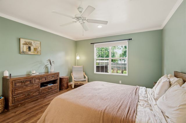 208 East Ave, Goodlettsville, TN 37072