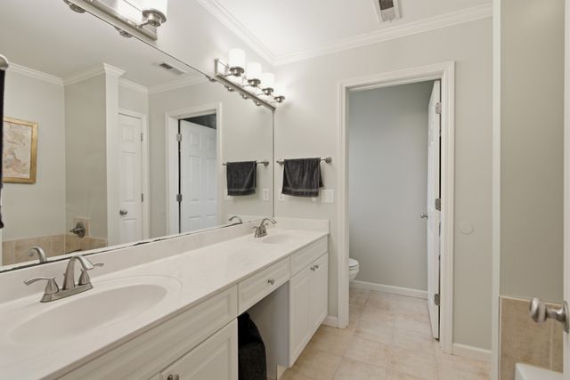 208 East Ave, Goodlettsville, TN 37072
