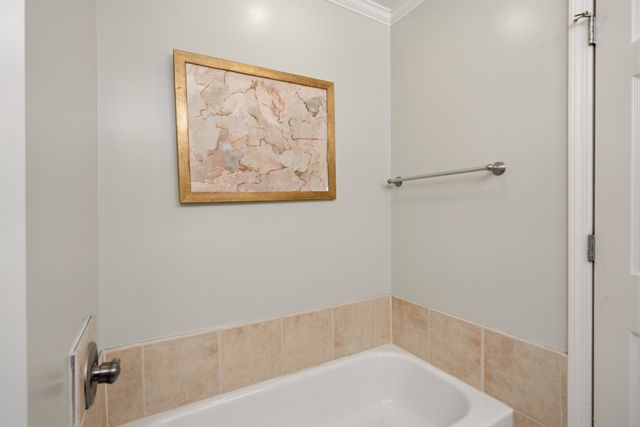 208 East Ave, Goodlettsville, TN 37072