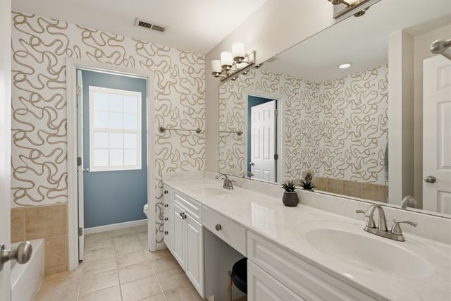 208 East Ave, Goodlettsville, TN 37072