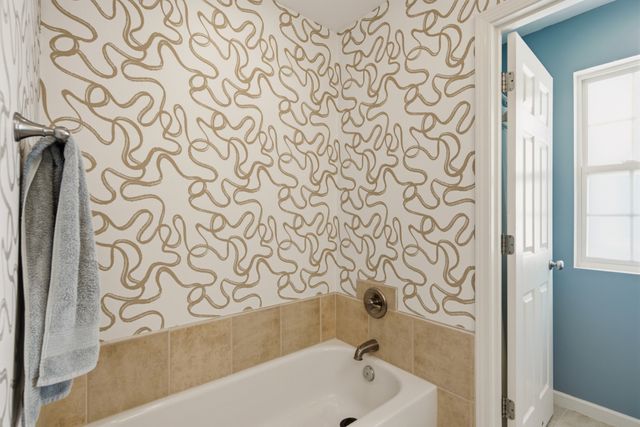 208 East Ave, Goodlettsville, TN 37072