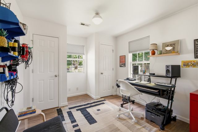 208 East Ave, Goodlettsville, TN 37072