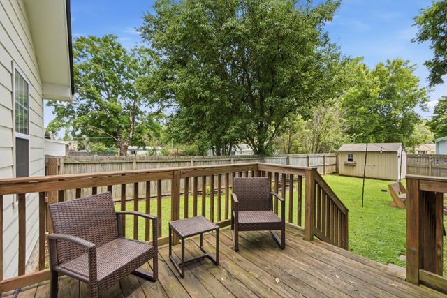 208 East Ave, Goodlettsville, TN 37072
