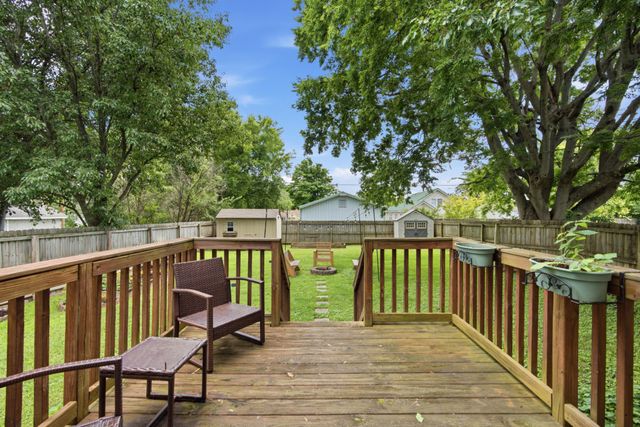 208 East Ave, Goodlettsville, TN 37072