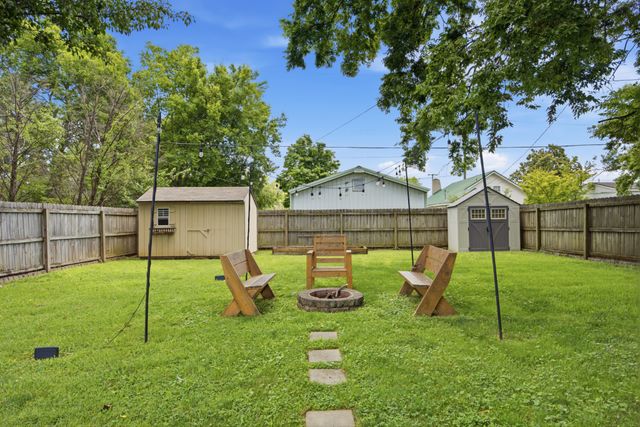 208 East Ave, Goodlettsville, TN 37072