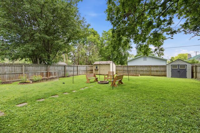 208 East Ave, Goodlettsville, TN 37072