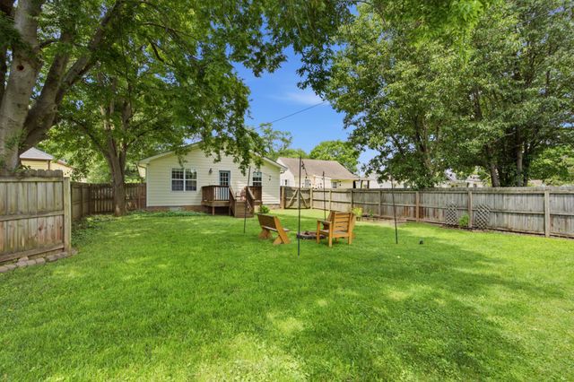 208 East Ave, Goodlettsville, TN 37072