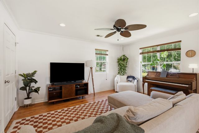 208 East Ave, Goodlettsville, TN 37072