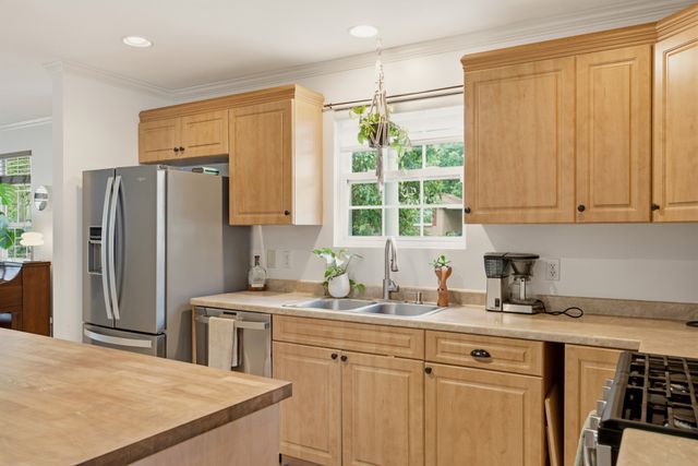 208 East Ave, Goodlettsville, TN 37072