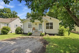 208 East Ave, Goodlettsville, TN 37072