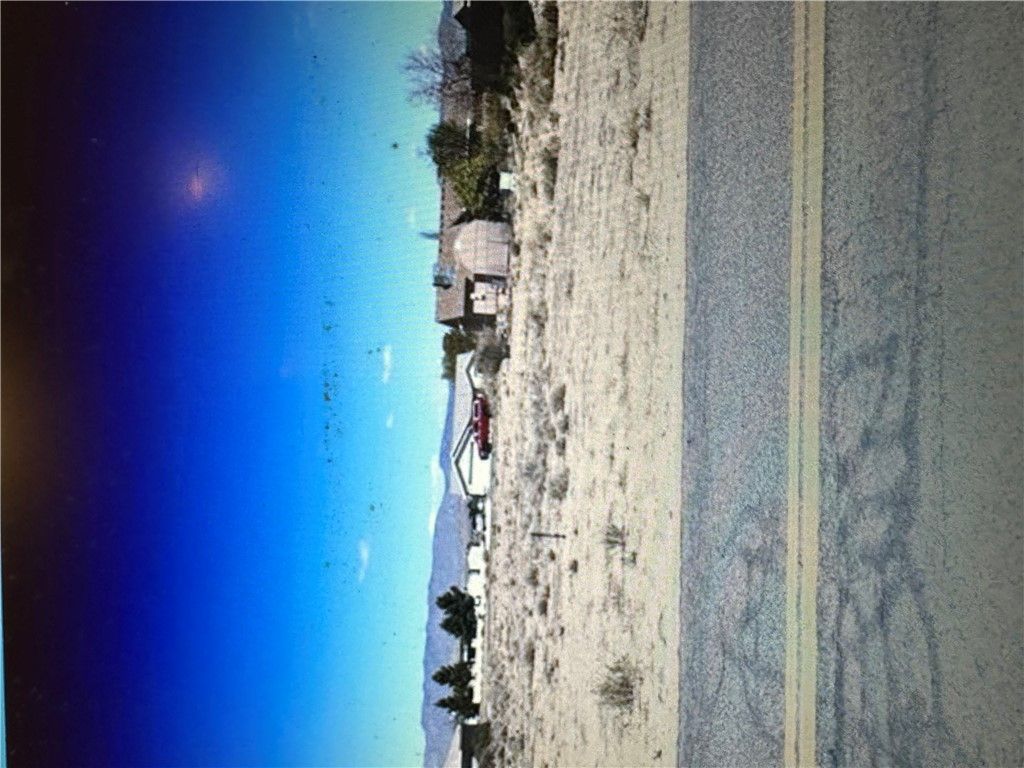 7749 E Concho Drive, Kingman, AZ 86401