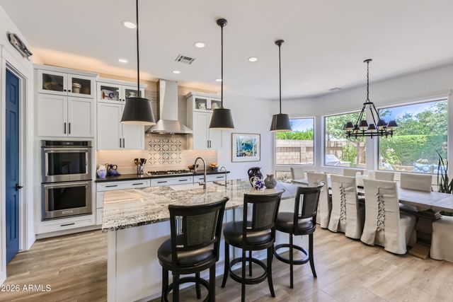 3427 N 42ND Place, Phoenix, AZ 85018