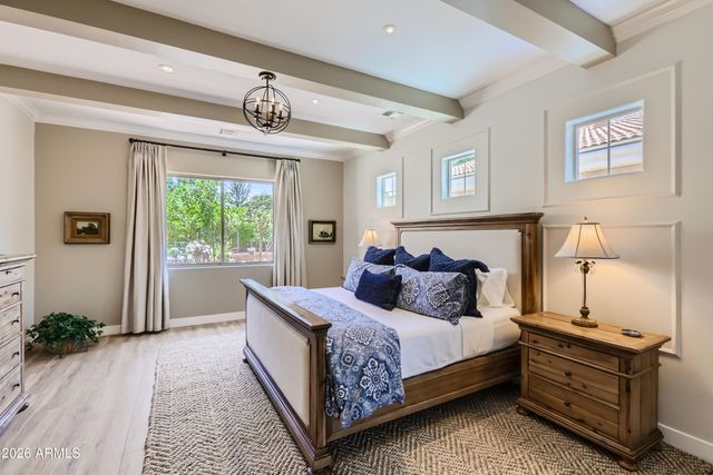 3427 N 42ND Place, Phoenix, AZ 85018